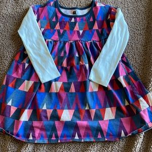 Tea Collection dress